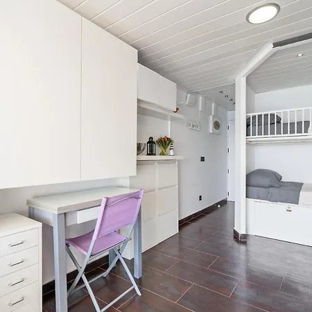 Hauzify I Apartaments Palace Platja d'Aro Exterior photo